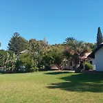 Buchan Estate And Self Catering